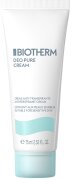 Biotherm Deo Pure Creme 75 ml