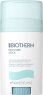 Biotherm Deo Pure Stick 40 ml