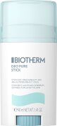 Biotherm Deo Pure Stick 40 ml