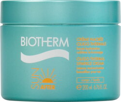 Biotherm Creme Nacree Hydratante Aftersun creme 200 ml