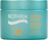 Biotherm Creme Nacree Hydratante Aftersun creme 200 ml