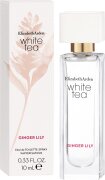 Ihr Geschenk - Elizabeth Arden White Tea Ginger Lily EdT 10 ml