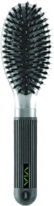 VIA Haarbürste VIA - VBI-S50 Cushion All Purpose Brush