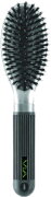 VIA Haarb&uuml;rste VIA - VBI-S50 Cushion All Purpose Brush