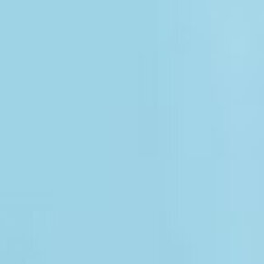 OPI Breakfast at Tiffany's Collection Nagellack HRH09 I Fire Escape Rendezvous 15 ml