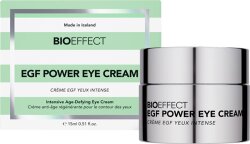 BIOEFFECT EGF Power Eye Cream 15 ml