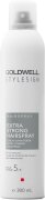 Goldwell Stylesign Hairspray Extra Starkes Haarspray