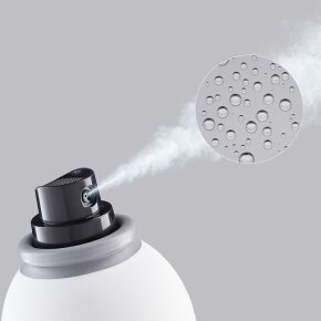 Aktion - Goldwell Stylesign Hairspray Extra Starkes Haarspray 500 ml