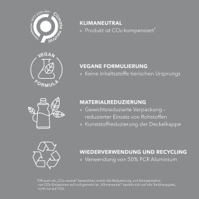 Aktion - Goldwell Stylesign Hairspray Extra Starkes Haarspray 500 ml