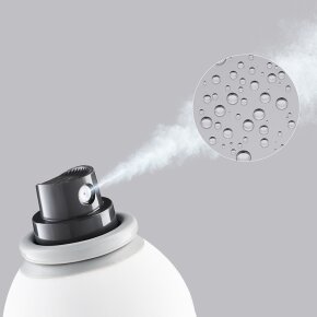 Aktion - Goldwell Stylesign Hairspray Starkes Haarspray 500 ml