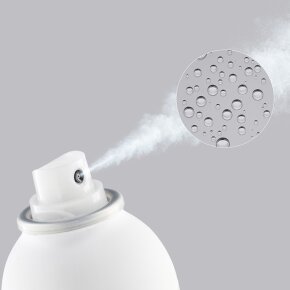 Aktion - Goldwell Stylesign Hairspray Flexibles Haarspray 500 ml