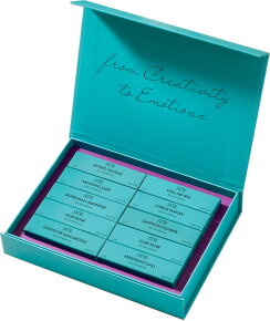 Les Soeurs de Noé Discovery Set