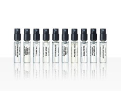 Les Soeurs de Noé Discovery Set