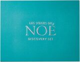Les Soeurs de Noé Discovery Set