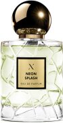Les Soeurs de Noé Neon Splash Eau de Parfum (EdP) 100 ml Les Soeurs de Noé Neon Splash Eau de Parfum (EdP) 100 ml