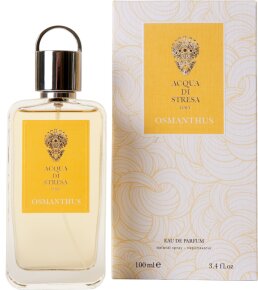 Acqua di Stresa Osmanthus Eau de Parfum (EdP) 100 ml