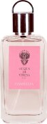 Acqua di Stresa Camellia Eau de Parfum (EdP)