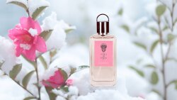 Acqua di Stresa Camellia Eau de Parfum (EdP) 100 ml