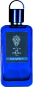 Acqua di Stresa The Queen Eau de Parfum (EdP) 100 ml