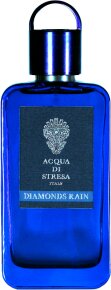 Acqua di Stresa Diamonds Rain Eau de Parfum (EdP) 100 ml