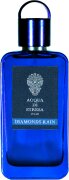 Acqua di Stresa Diamonds Rain Eau de Parfum (EdP) 100 ml