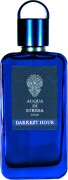 Acqua di Stresa Darkest Hour Eau de Parfum (EdP) 100 ml
