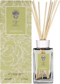 Acqua di Stresa Verbenis Room Diffuser 200 ml