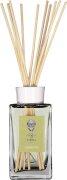 Acqua di Stresa Verbenis Room Diffuser 200 ml