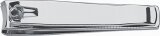 YES Solingen Nagelknipser 8 cm 1 Stk.