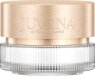 Juvena Skin Specialists Superior Miracle Cream 75 ml