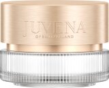 Juvena Skin Specialists Superior Miracle Cream 75 ml