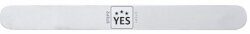 YES Solingen Laser-Nagelfeile 1 Stk.