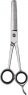 YES Solingen Effilierschere 1 Stk.