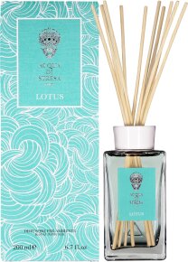 Acqua di Stresa Lotus Room Diffuser 200 ml