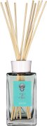 Acqua di Stresa Lotus Room Diffuser 200 ml