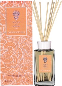 Acqua di Stresa Osmanthus Room Diffuser 200 ml