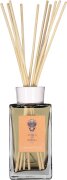 Acqua di Stresa Osmanthus Room Diffuser 200 ml