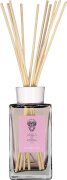 Acqua di Stresa Camellia Room Diffuser 200 ml