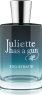 Juliette has a Gun Ego Stratis Eau de Parfum (EdP)