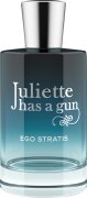 Juliette has a Gun Ego Stratis Eau de Parfum (EdP)