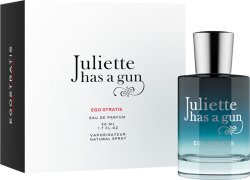 Juliette has a Gun Ego Stratis Eau de Parfum (EdP) 50 ml