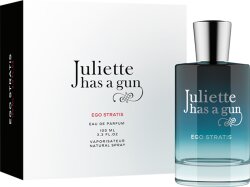 Juliette has a Gun Ego Stratis Eau de Parfum (EdP) 100 ml