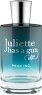 Juliette has a Gun Pear Inc Eau de Parfum (EdP)