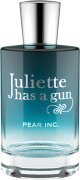 Juliette has a Gun Pear Inc Eau de Parfum (EdP)