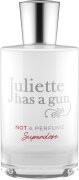 Juliette has a Gun Not a Perfume Superdose Eau de Parfum (EdP)