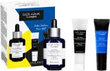 Aktion - Hair Rituel by Sisley Hair Youth Revealer Set Aktion - Hair Rituel by Sisley Hair Youth Revealer Set