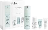 Sisley Hydra Global Programme Découverte Set Sisley Hydra Global Programme Découverte Set