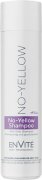 Dusy Professional EnVité No Yellow Shampoo