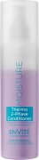 Dusy Professional EnVité Thermo 2-Phase Conditioner