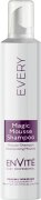 Dusy Professional EnVité Magic Mousse Shampoo